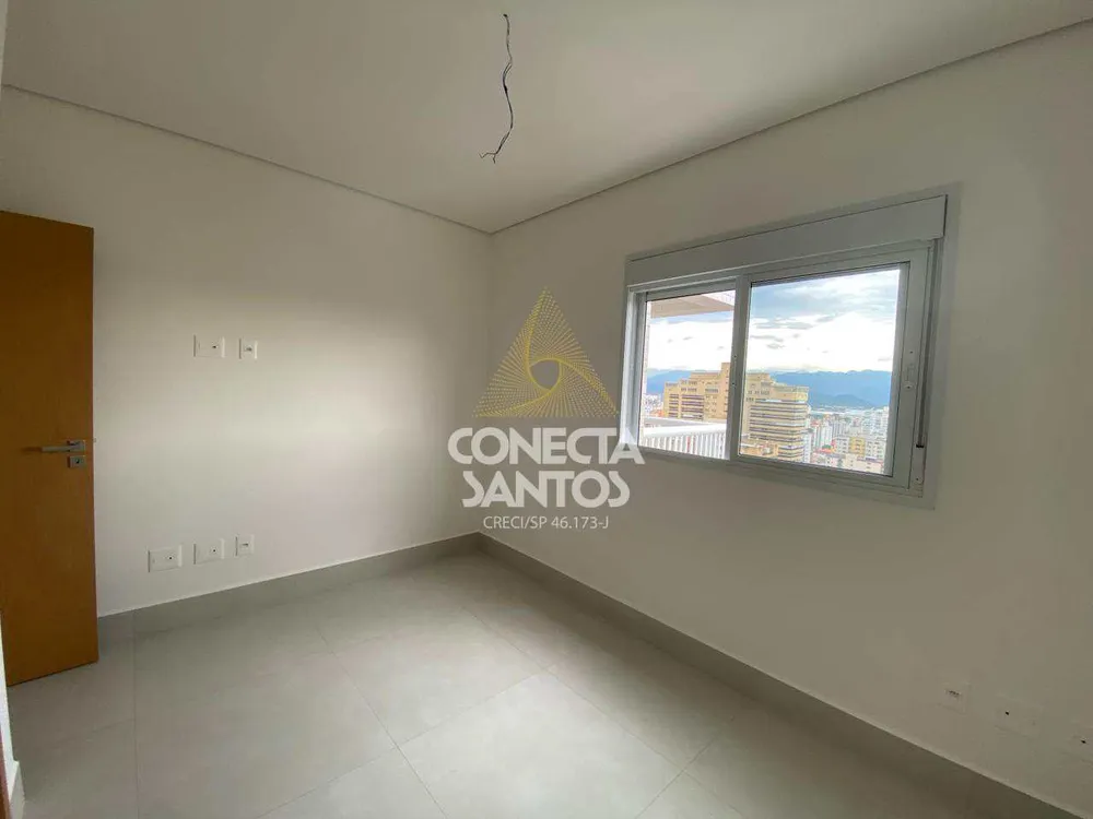 Apartamento, 2 quartos, 83 m² - Foto 1