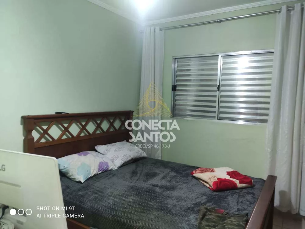 Apartamento, 2 quartos, 72 m² - Foto 1