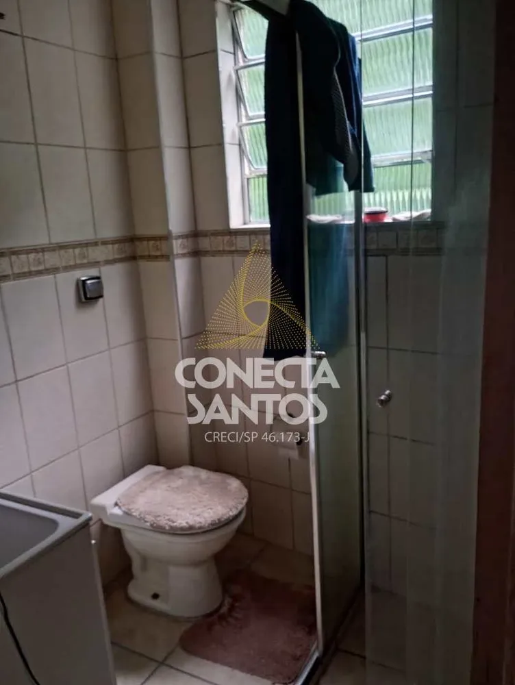 Apartamento, 2 quartos, 72 m² - Foto 5