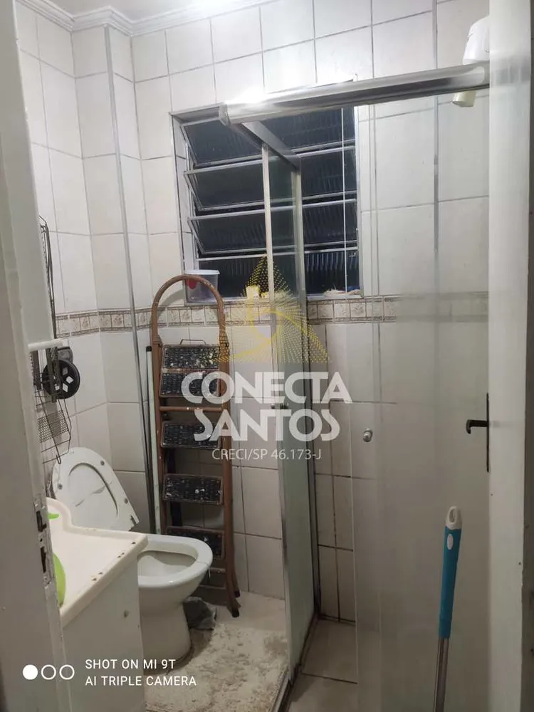 Apartamento, 1 quarto, 65 m² - Foto 5