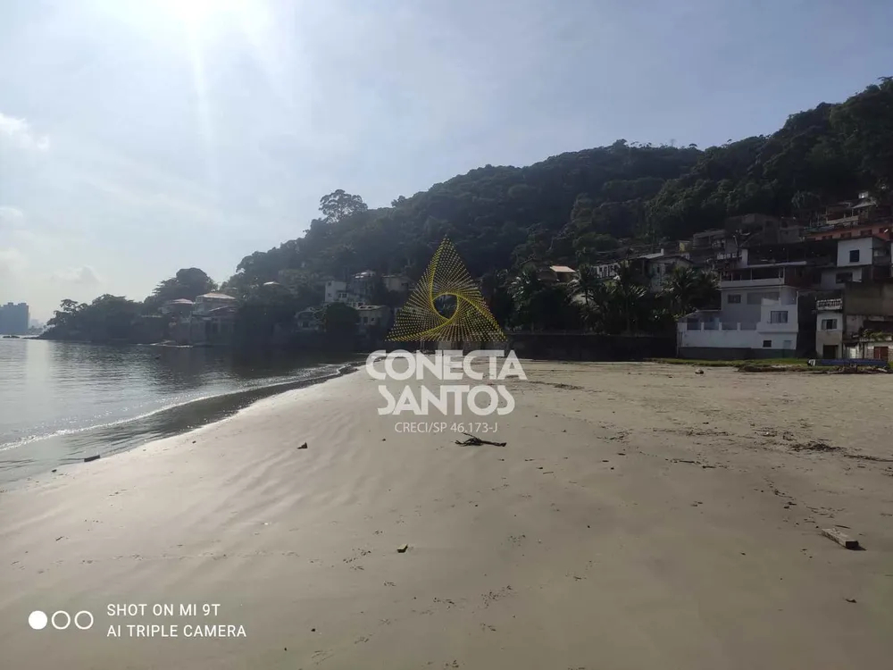 Apartamento, 2 quartos, 72 m² - Foto 7