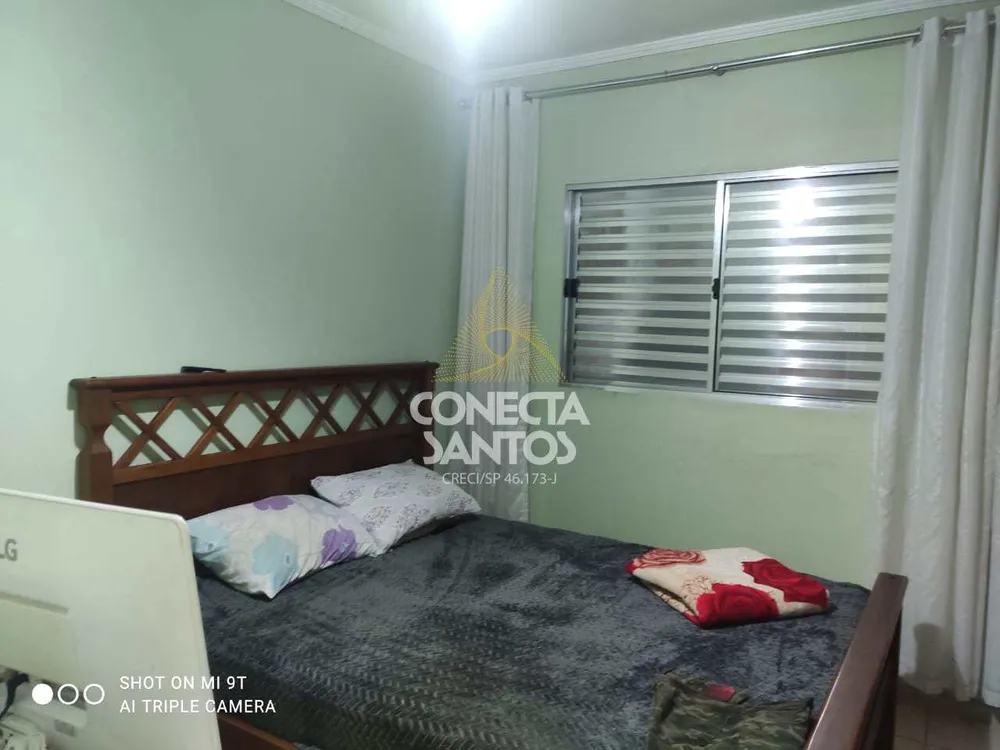 Apartamento, 1 quarto, 65 m² - Foto 11