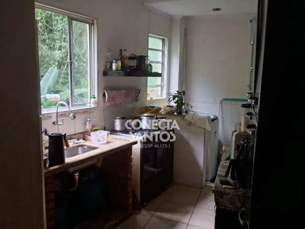 Apartamento, 1 quarto, 65 m² - Foto 10
