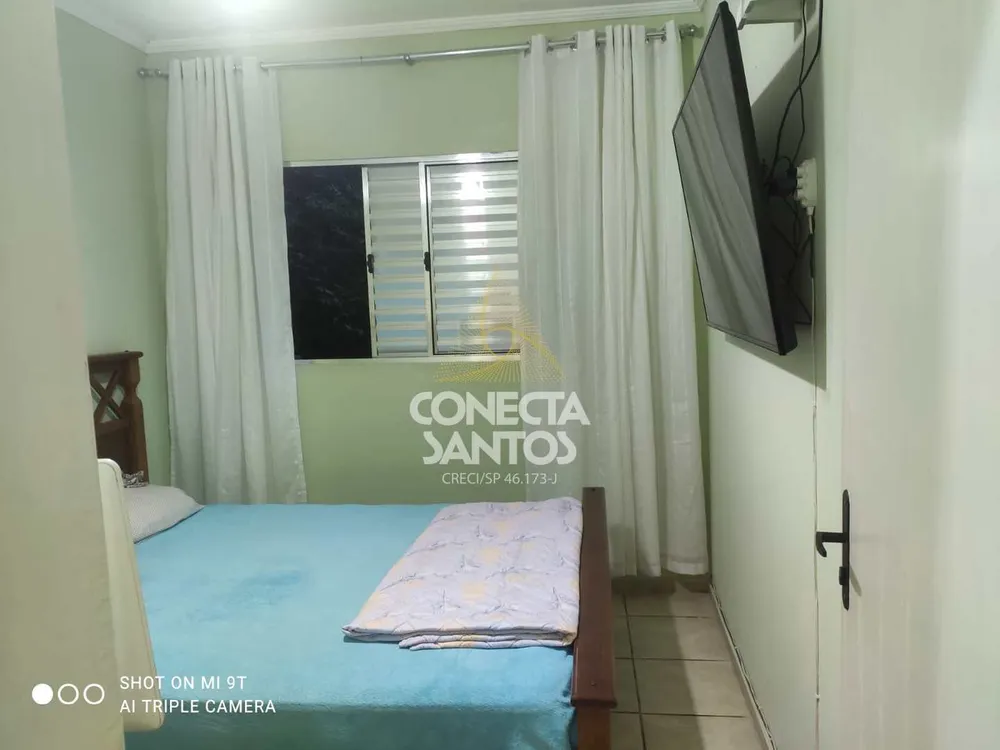 Apartamento, 2 quartos, 72 m² - Foto 6