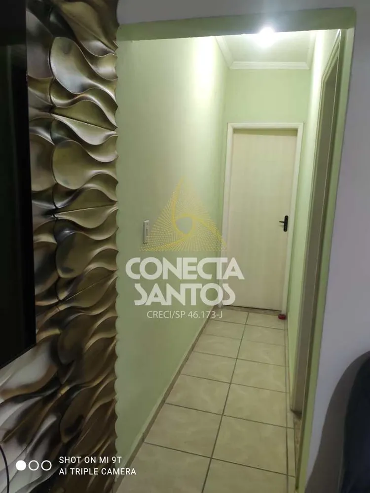 Apartamento, 1 quarto, 65 m² - Foto 7