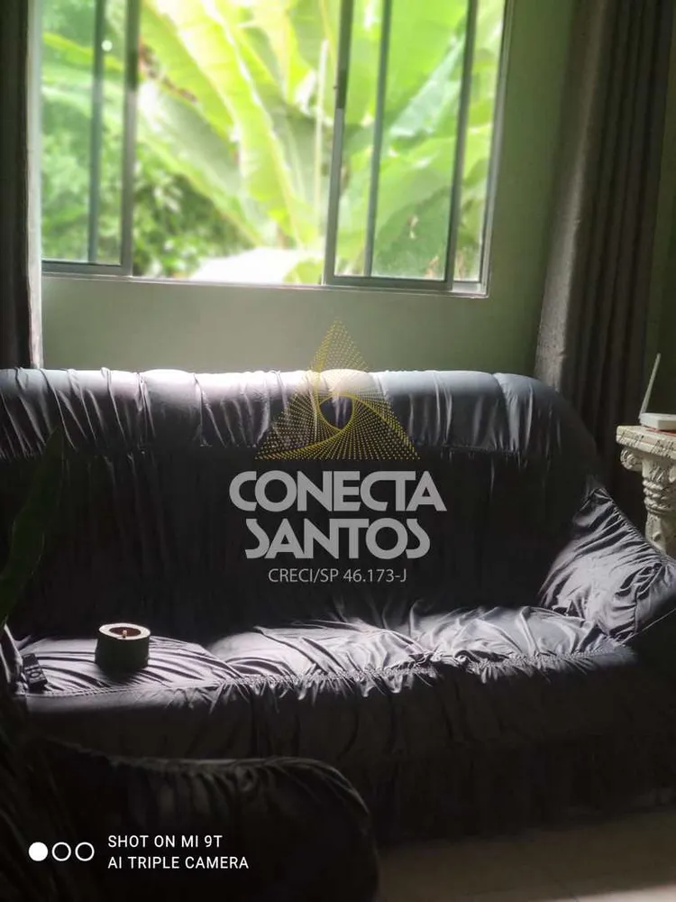 Apartamento, 1 quarto, 65 m² - Foto 4