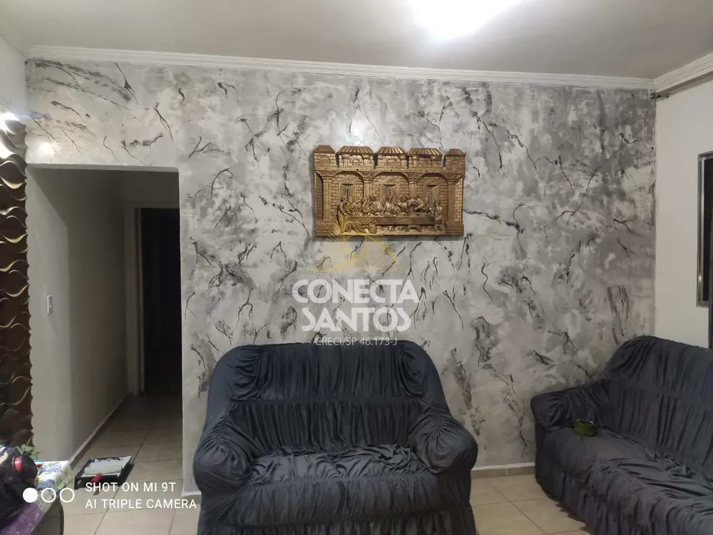 Apartamento, 1 quarto, 65 m² - Foto 8