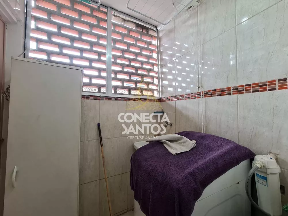 Apartamento, 1 quarto, 55 m² - Foto 4