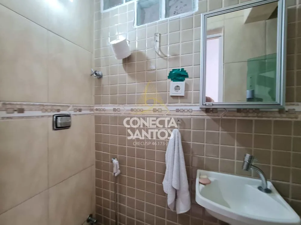 Apartamento, 1 quarto, 55 m² - Foto 7