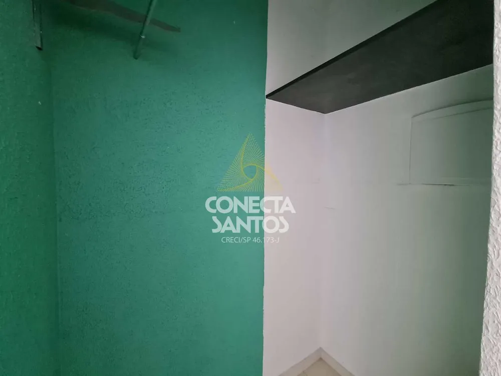 Apartamento, 1 quarto, 55 m² - Foto 13