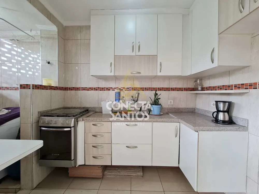 Apartamento, 1 quarto, 55 m² - Foto 10