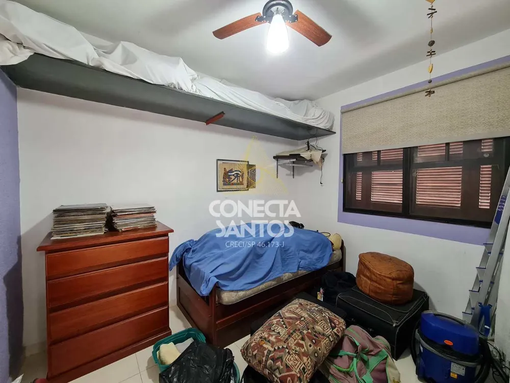 Apartamento, 1 quarto, 55 m² - Foto 8