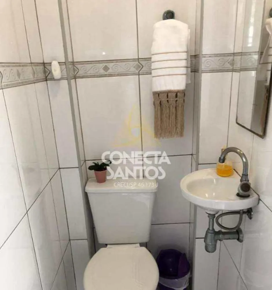 Apartamento, 3 quartos, 150 m² - Foto 16