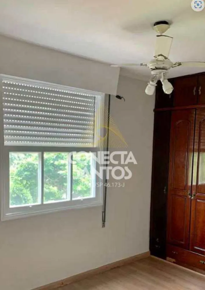 Apartamento, 3 quartos, 150 m² - Foto 13