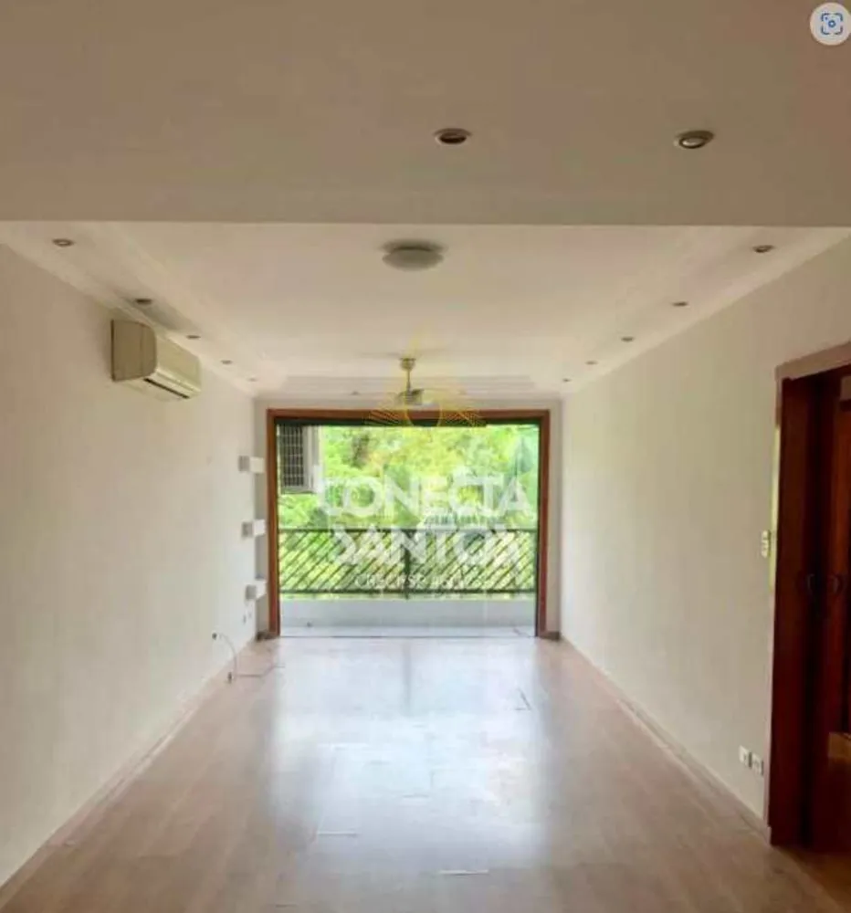 Apartamento, 3 quartos, 150 m² - Foto 7