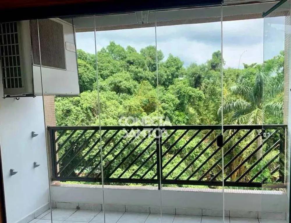 Apartamento, 3 quartos, 150 m² - Foto 9