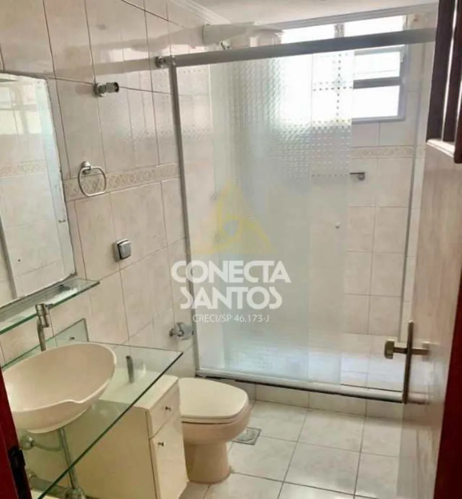 Apartamento, 3 quartos, 150 m² - Foto 14