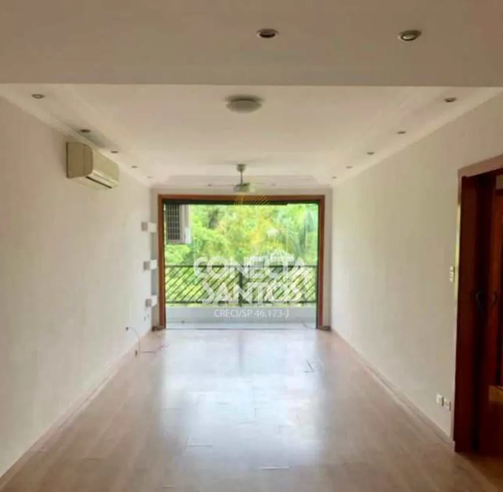 Apartamento, 3 quartos, 150 m² - Foto 10