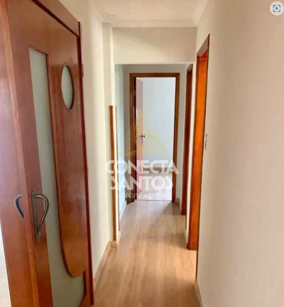 Apartamento, 3 quartos, 150 m² - Foto 12