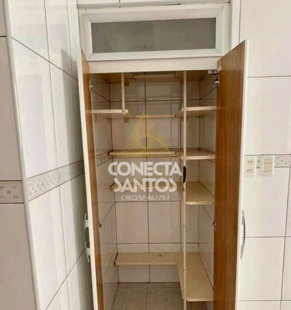 Apartamento, 3 quartos, 150 m² - Foto 8