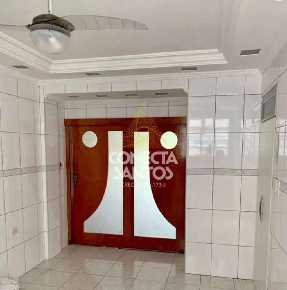 Apartamento, 3 quartos, 150 m² - Foto 15