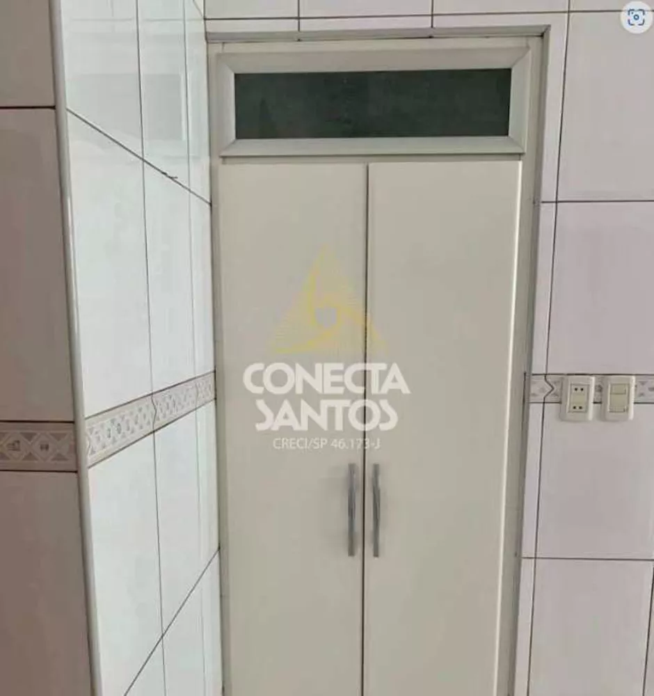Apartamento, 3 quartos, 150 m² - Foto 1