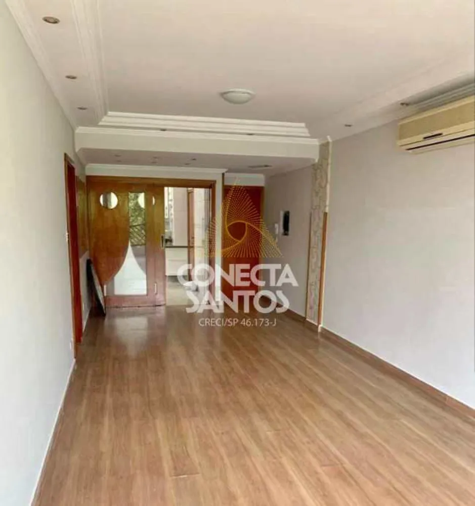 Apartamento, 3 quartos, 150 m² - Foto 11