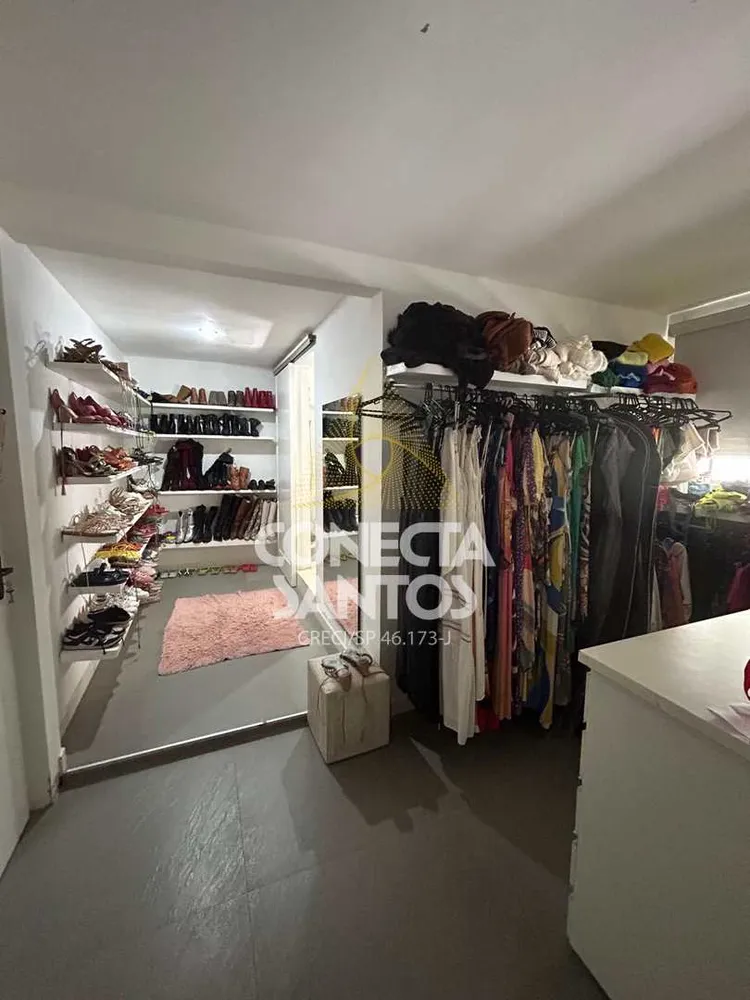 Casa, 5 quartos, 1265 m² - Foto 7