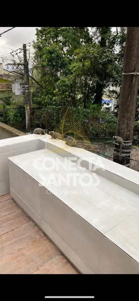 Casa, 5 quartos, 1265 m² - Foto 16