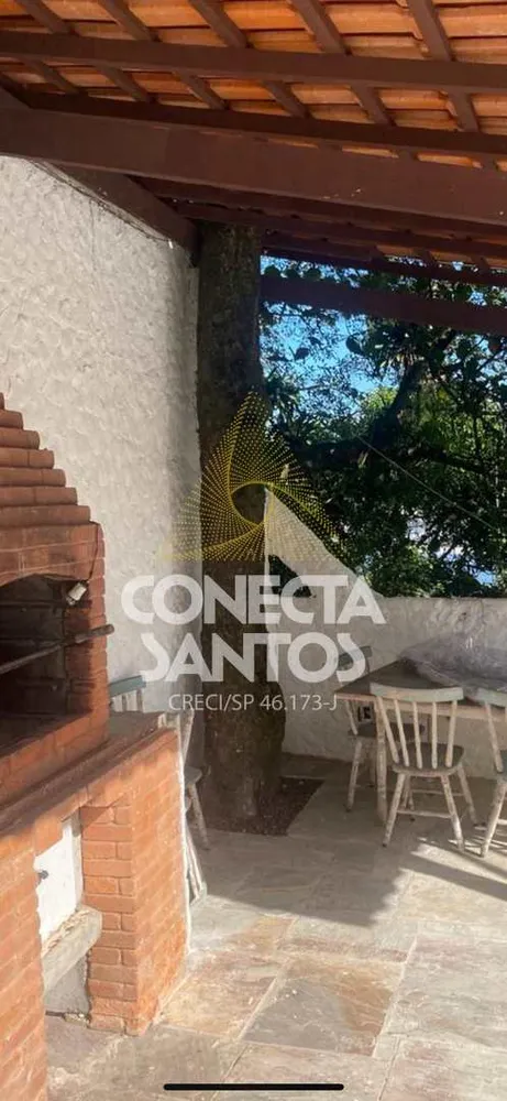 Casa, 5 quartos, 1265 m² - Foto 10