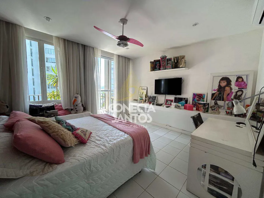 Casa, 5 quartos, 1265 m² - Foto 3