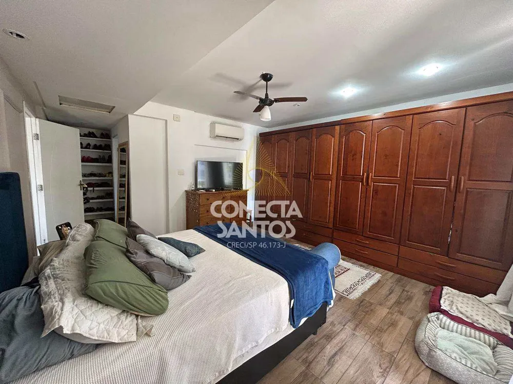 Casa, 5 quartos, 1265 m² - Foto 8