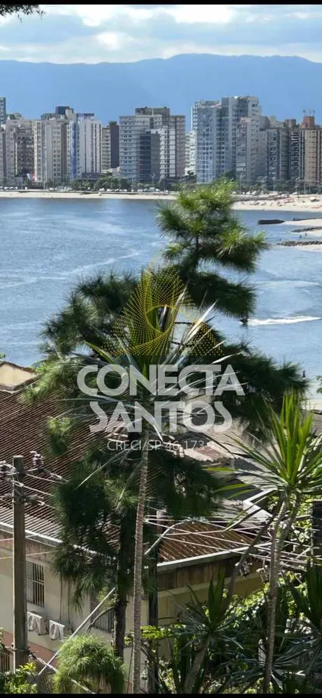 Casa, 5 quartos, 1265 m² - Foto 15