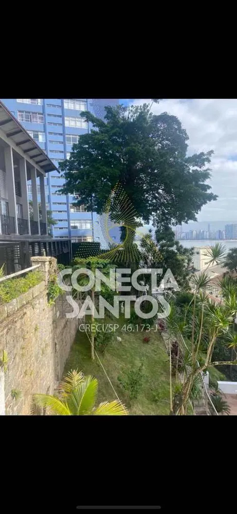 Casa, 5 quartos, 1265 m² - Foto 14