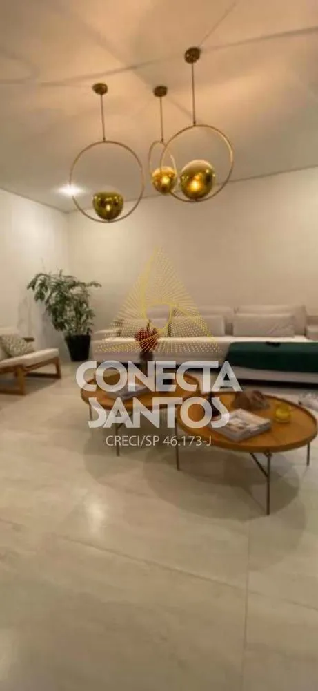 Casa, 5 quartos, 1265 m² - Foto 6