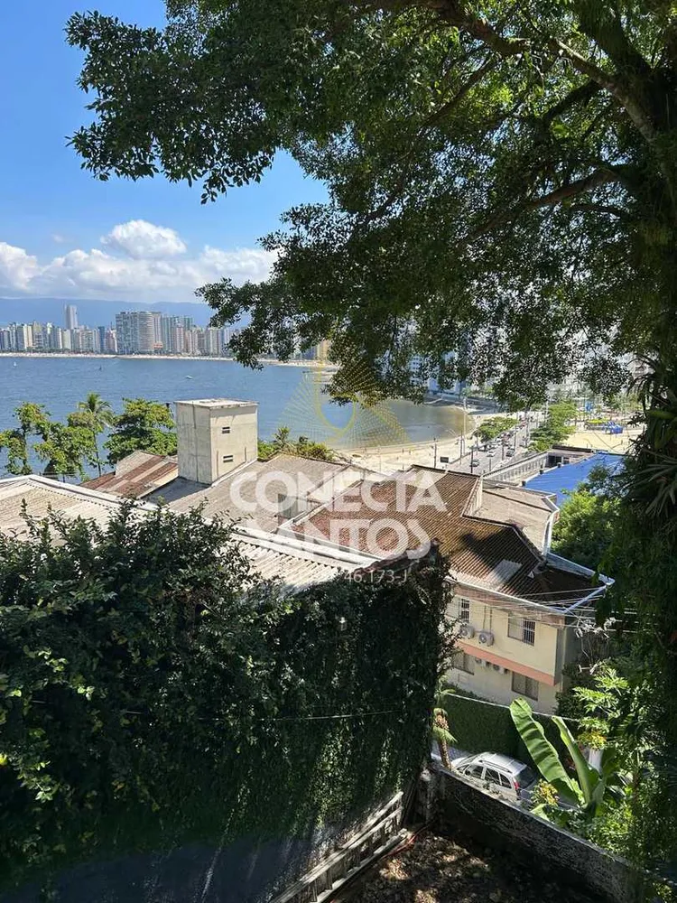 Casa, 5 quartos, 1265 m² - Foto 12