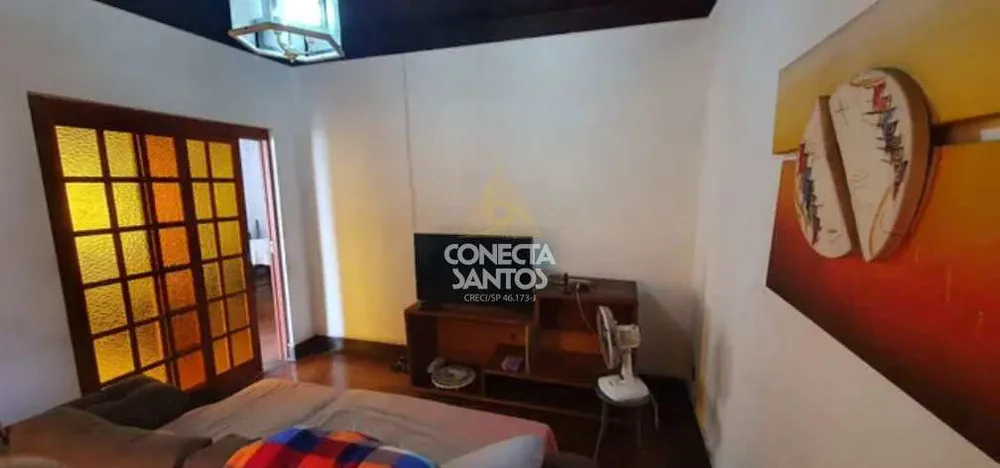 Casa, 2 quartos, 120 m² - Foto 6