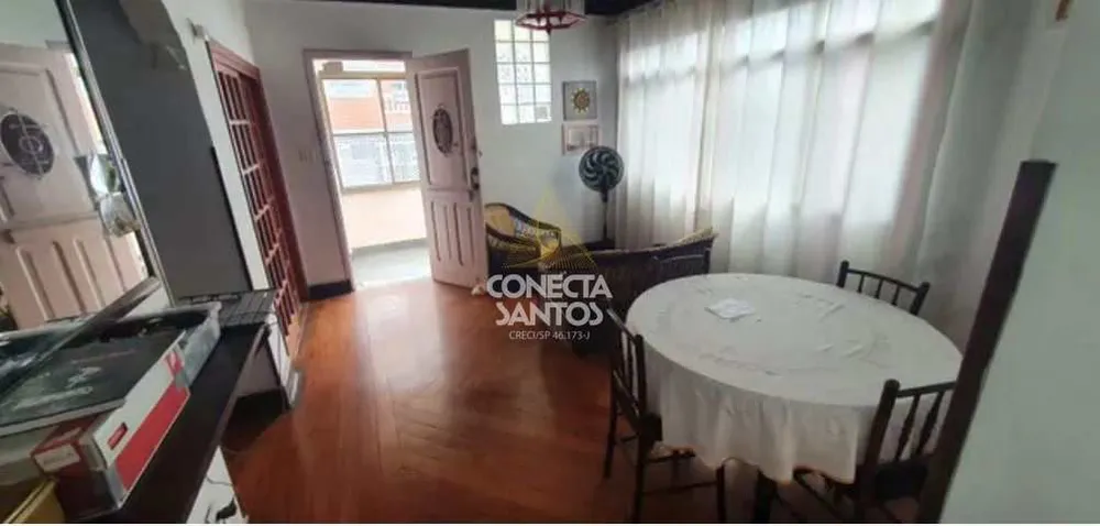 Casa, 2 quartos, 120 m² - Foto 8
