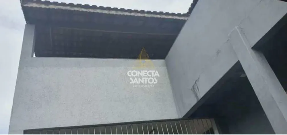 Casa, 2 quartos, 120 m² - Foto 11