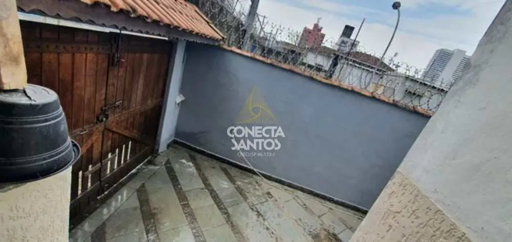 Casa, 2 quartos, 120 m² - Foto 3