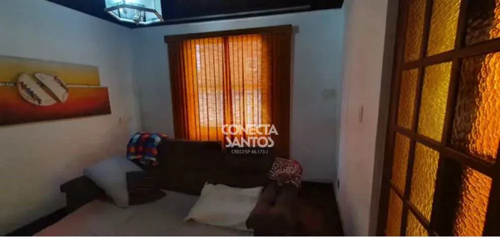 Casa, 2 quartos, 120 m² - Foto 2