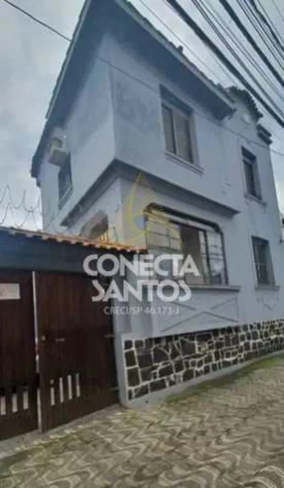 Casa, 2 quartos, 120 m² - Foto 4