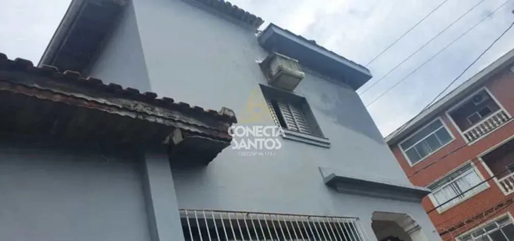 Casa, 2 quartos, 120 m² - Foto 12