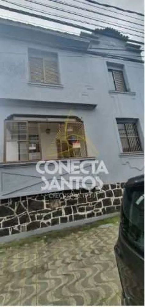 Casa, 2 quartos, 120 m² - Foto 15