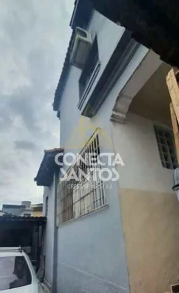 Casa, 2 quartos, 120 m² - Foto 7