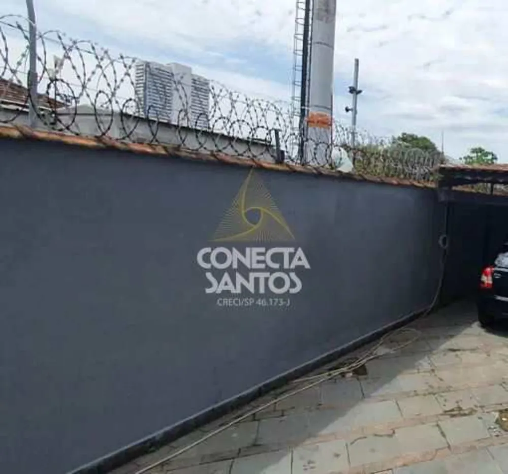 Casa, 2 quartos, 120 m² - Foto 13