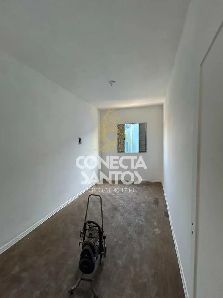 Apartamento, 2 quartos, 70 m² - Foto 6