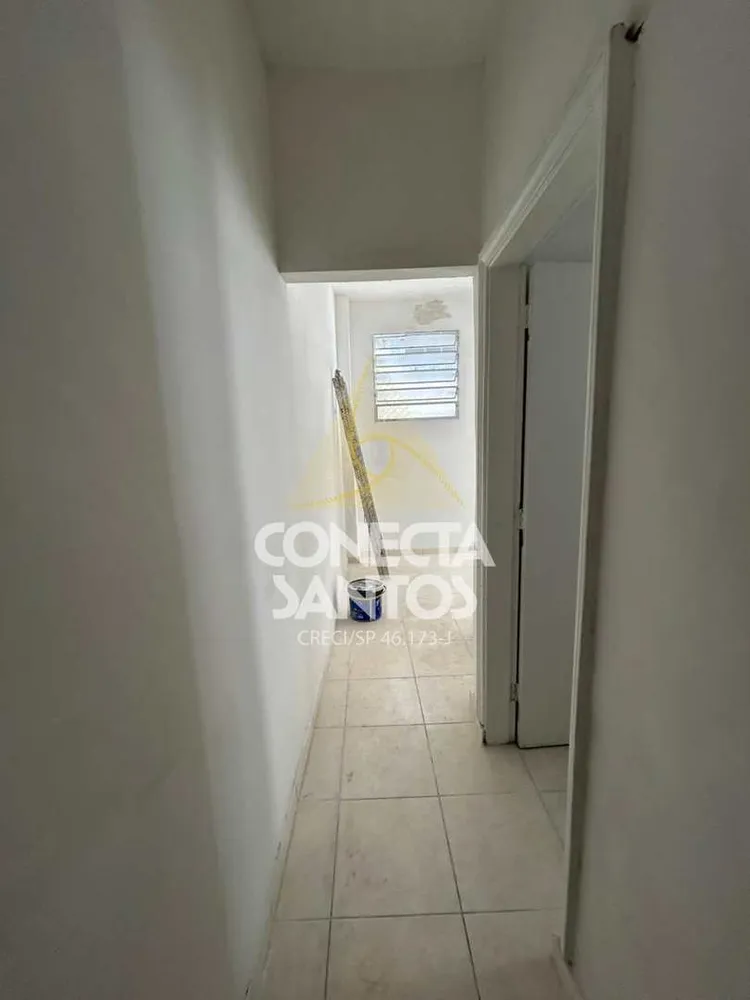 Apartamento, 2 quartos, 70 m² - Foto 7