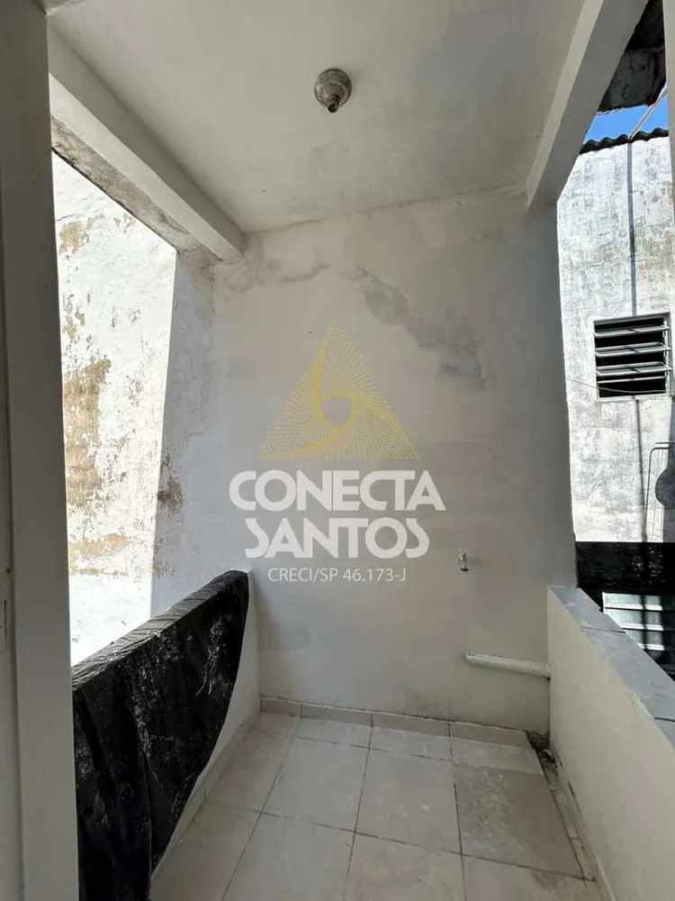 Apartamento, 2 quartos, 70 m² - Foto 12