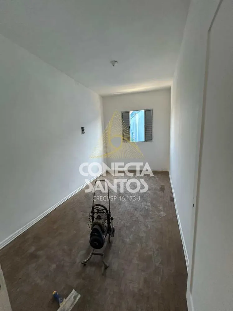 Apartamento, 2 quartos, 70 m² - Foto 5